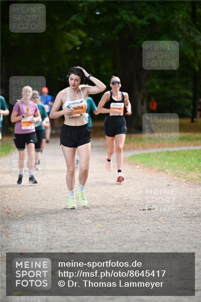 31.08.2025 - 21. Blankeneser Heldenlauf Dr. Thomas Lammeyer http://msf.ph/oto/8645417 31.08.2025 11:15:48 Laufen 5361 meine-sportfotos.de