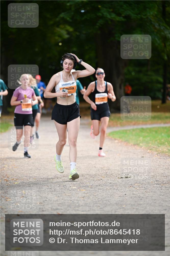 31.08.2025 - 21. Blankeneser Heldenlauf Dr. Thomas Lammeyer http://msf.ph/oto/8645418 31.08.2025 11:15:48 Laufen 361 meine-sportfotos.de