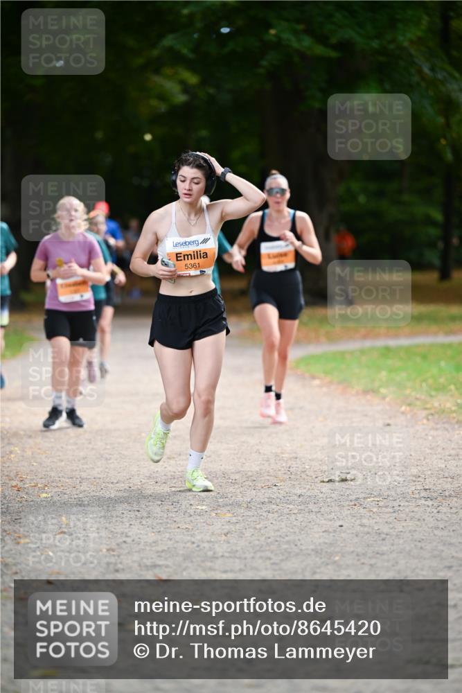 31.08.2025 - 21. Blankeneser Heldenlauf Dr. Thomas Lammeyer http://msf.ph/oto/8645420 31.08.2025 11:15:48 Laufen 5361 meine-sportfotos.de
