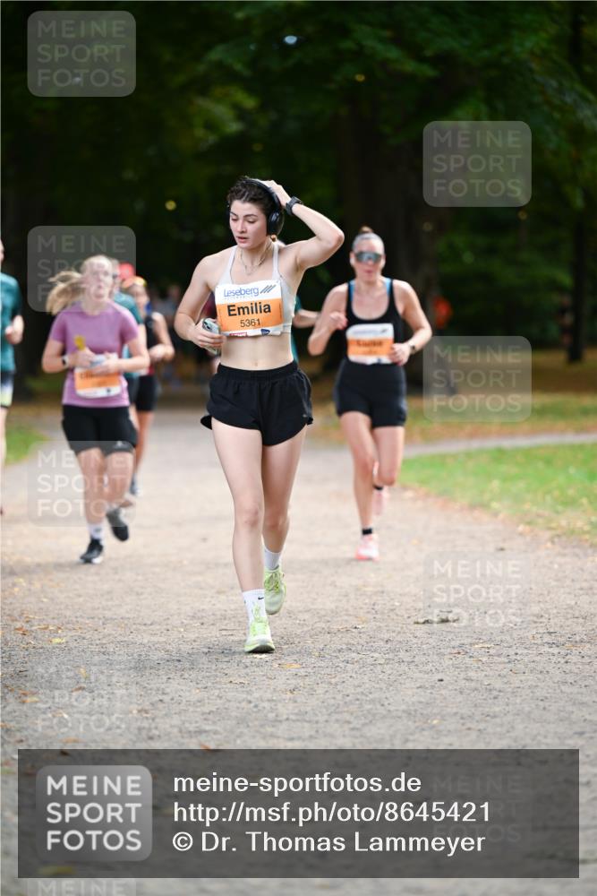 31.08.2025 - 21. Blankeneser Heldenlauf Dr. Thomas Lammeyer http://msf.ph/oto/8645421 31.08.2025 11:15:48 Laufen 5361 meine-sportfotos.de