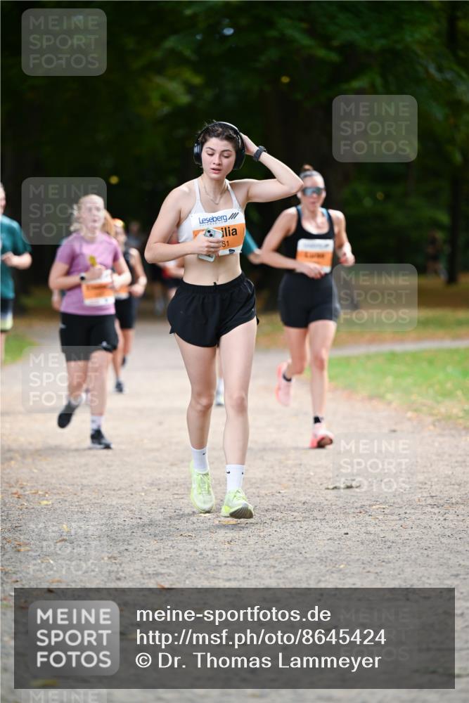 31.08.2025 - 21. Blankeneser Heldenlauf Dr. Thomas Lammeyer http://msf.ph/oto/8645424 31.08.2025 11:15:49 Laufen 61 meine-sportfotos.de