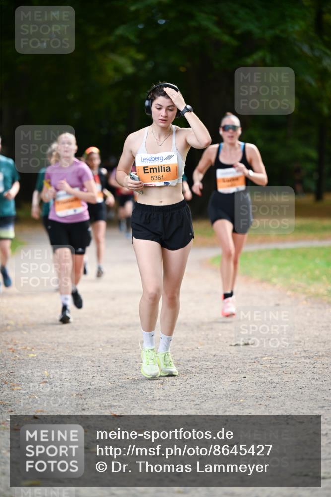 31.08.2025 - 21. Blankeneser Heldenlauf Dr. Thomas Lammeyer http://msf.ph/oto/8645427 31.08.2025 11:15:49 Laufen 5361 meine-sportfotos.de
