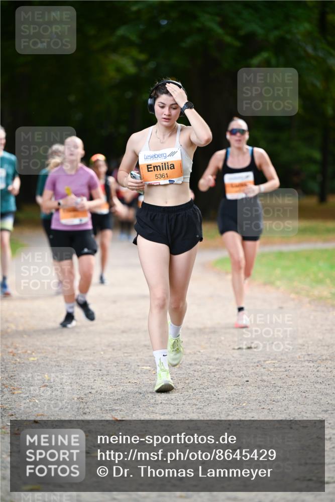 31.08.2025 - 21. Blankeneser Heldenlauf Dr. Thomas Lammeyer http://msf.ph/oto/8645429 31.08.2025 11:15:49 Laufen 5361 meine-sportfotos.de