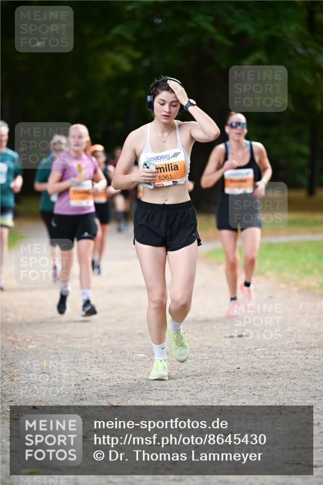 31.08.2025 - 21. Blankeneser Heldenlauf Dr. Thomas Lammeyer http://msf.ph/oto/8645430 31.08.2025 11:15:49 Laufen 5361 meine-sportfotos.de