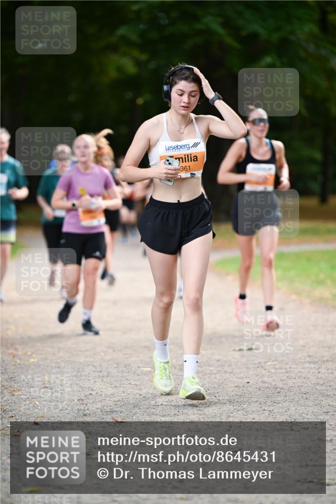 31.08.2025 - 21. Blankeneser Heldenlauf Dr. Thomas Lammeyer http://msf.ph/oto/8645431 31.08.2025 11:15:49 Laufen 361 meine-sportfotos.de