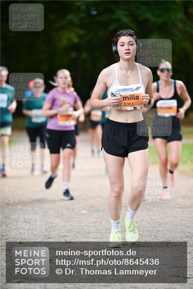 31.08.2025 - 21. Blankeneser Heldenlauf Dr. Thomas Lammeyer http://msf.ph/oto/8645436 31.08.2025 11:15:50 Laufen 5361 meine-sportfotos.de