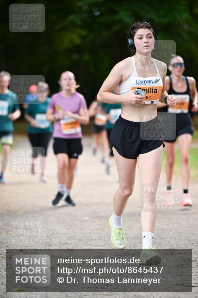 31.08.2025 - 21. Blankeneser Heldenlauf Dr. Thomas Lammeyer http://msf.ph/oto/8645437 31.08.2025 11:15:50 Laufen 361 meine-sportfotos.de
