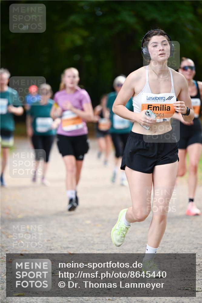 31.08.2025 - 21. Blankeneser Heldenlauf Dr. Thomas Lammeyer http://msf.ph/oto/8645440 31.08.2025 11:15:50 Laufen 361 meine-sportfotos.de