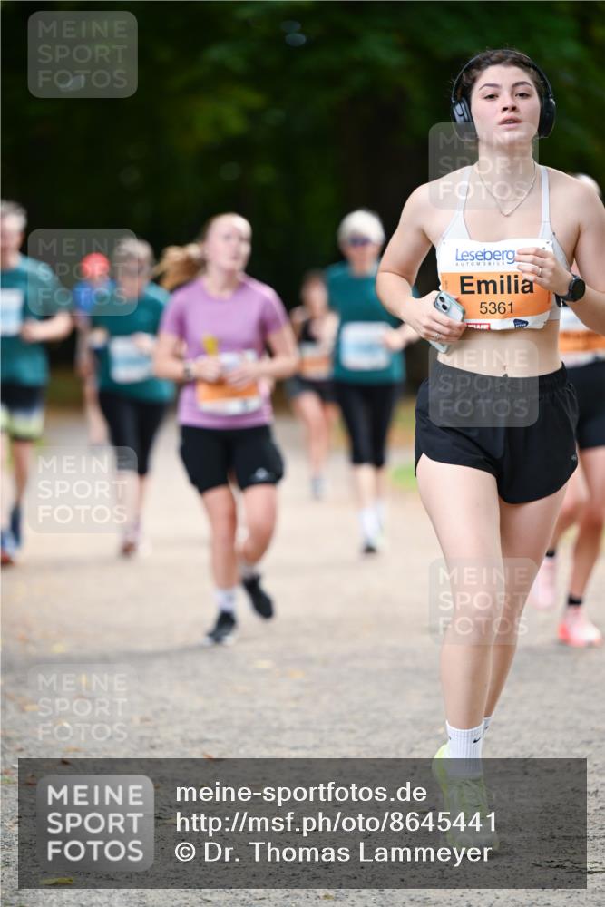 31.08.2025 - 21. Blankeneser Heldenlauf Dr. Thomas Lammeyer http://msf.ph/oto/8645441 31.08.2025 11:15:50 Laufen 5361 meine-sportfotos.de