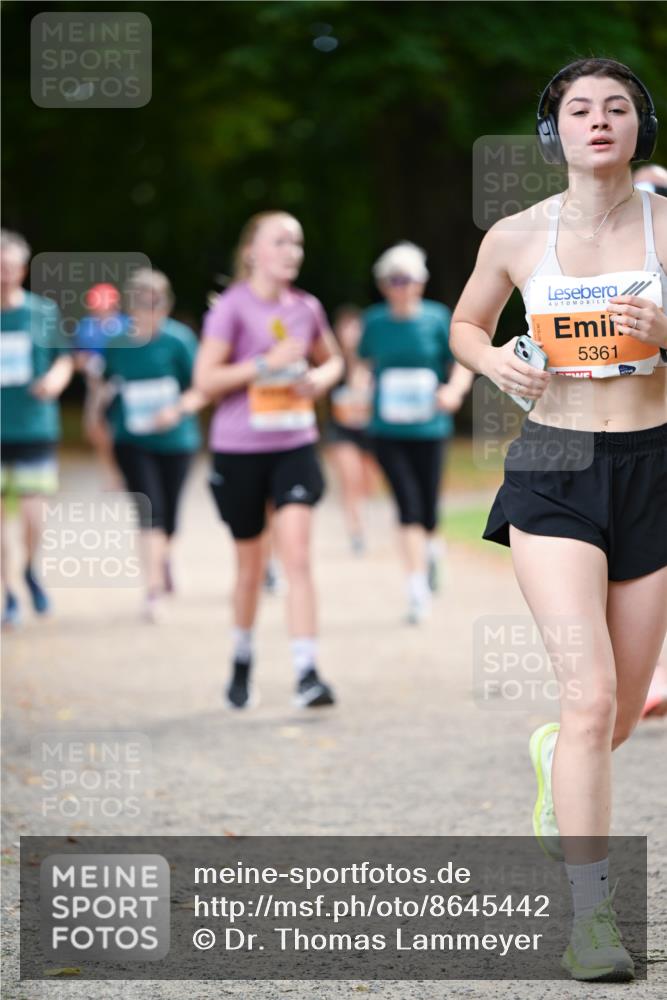 31.08.2025 - 21. Blankeneser Heldenlauf Dr. Thomas Lammeyer http://msf.ph/oto/8645442 31.08.2025 11:15:50 Laufen 5361 meine-sportfotos.de