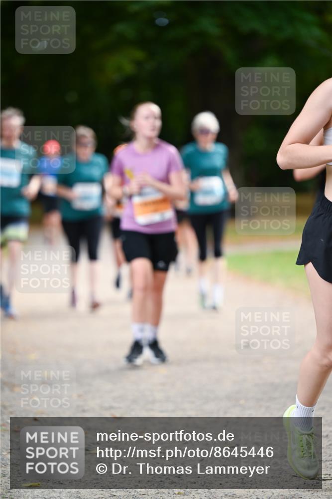 31.08.2025 - 21. Blankeneser Heldenlauf Dr. Thomas Lammeyer http://msf.ph/oto/8645446 31.08.2025 11:15:51 Laufen  meine-sportfotos.de
