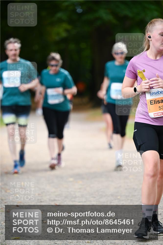 31.08.2025 - 21. Blankeneser Heldenlauf Dr. Thomas Lammeyer http://msf.ph/oto/8645461 31.08.2025 11:15:53 Laufen 53 meine-sportfotos.de