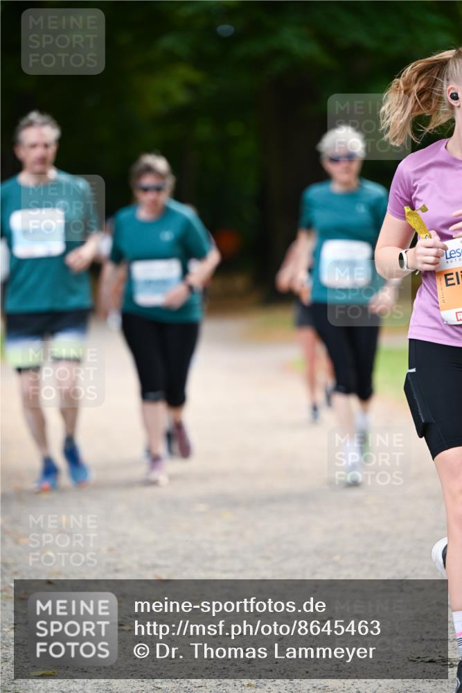 31.08.2025 - 21. Blankeneser Heldenlauf Dr. Thomas Lammeyer http://msf.ph/oto/8645463 31.08.2025 11:15:53 Laufen  meine-sportfotos.de