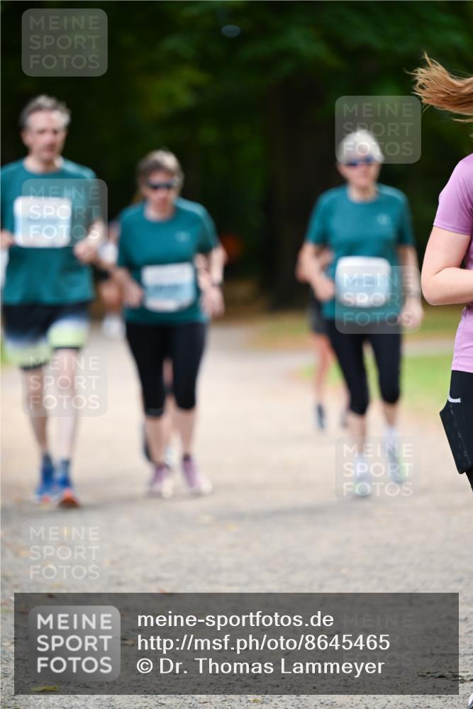 31.08.2025 - 21. Blankeneser Heldenlauf Dr. Thomas Lammeyer http://msf.ph/oto/8645465 31.08.2025 11:15:53 Laufen  meine-sportfotos.de