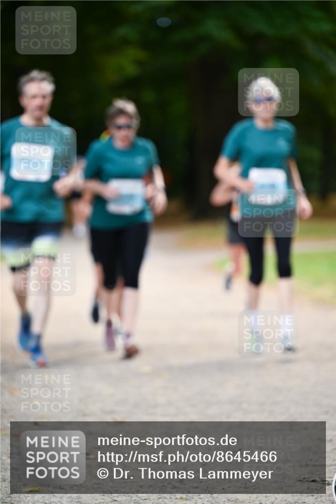 31.08.2025 - 21. Blankeneser Heldenlauf Dr. Thomas Lammeyer http://msf.ph/oto/8645466 31.08.2025 11:15:53 Laufen  meine-sportfotos.de
