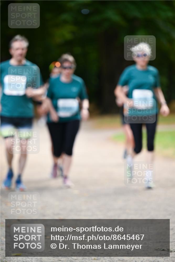 31.08.2025 - 21. Blankeneser Heldenlauf Dr. Thomas Lammeyer http://msf.ph/oto/8645467 31.08.2025 11:15:53 Laufen  meine-sportfotos.de