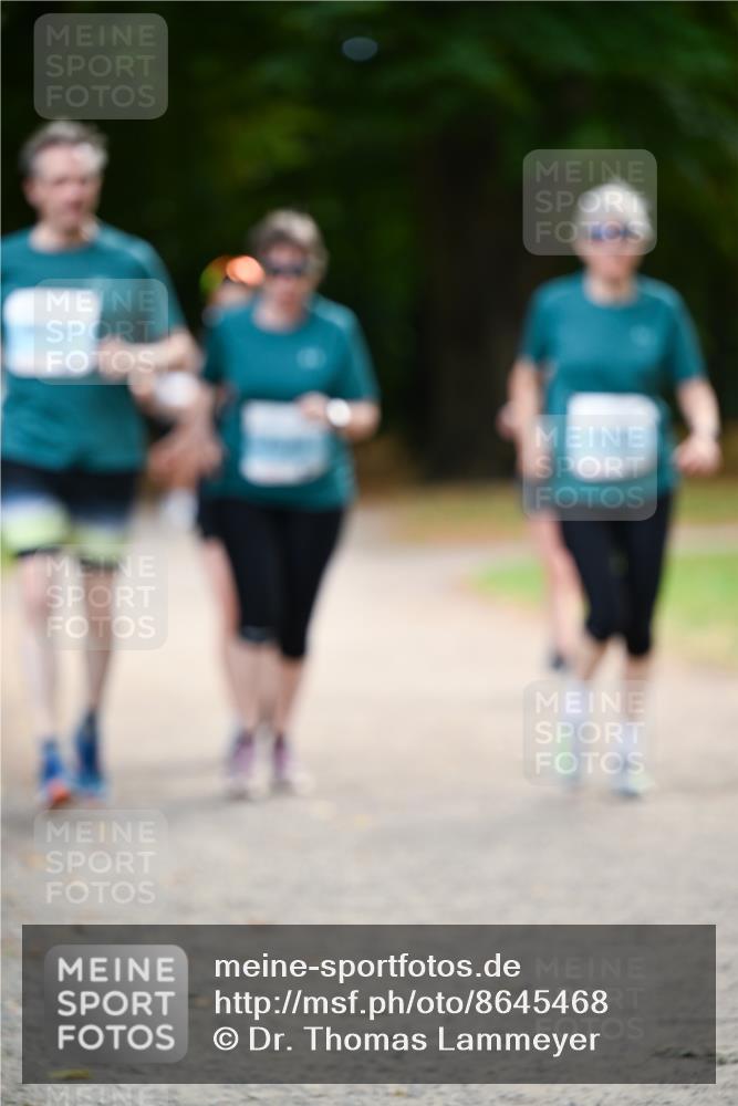 31.08.2025 - 21. Blankeneser Heldenlauf Dr. Thomas Lammeyer http://msf.ph/oto/8645468 31.08.2025 11:15:53 Laufen  meine-sportfotos.de