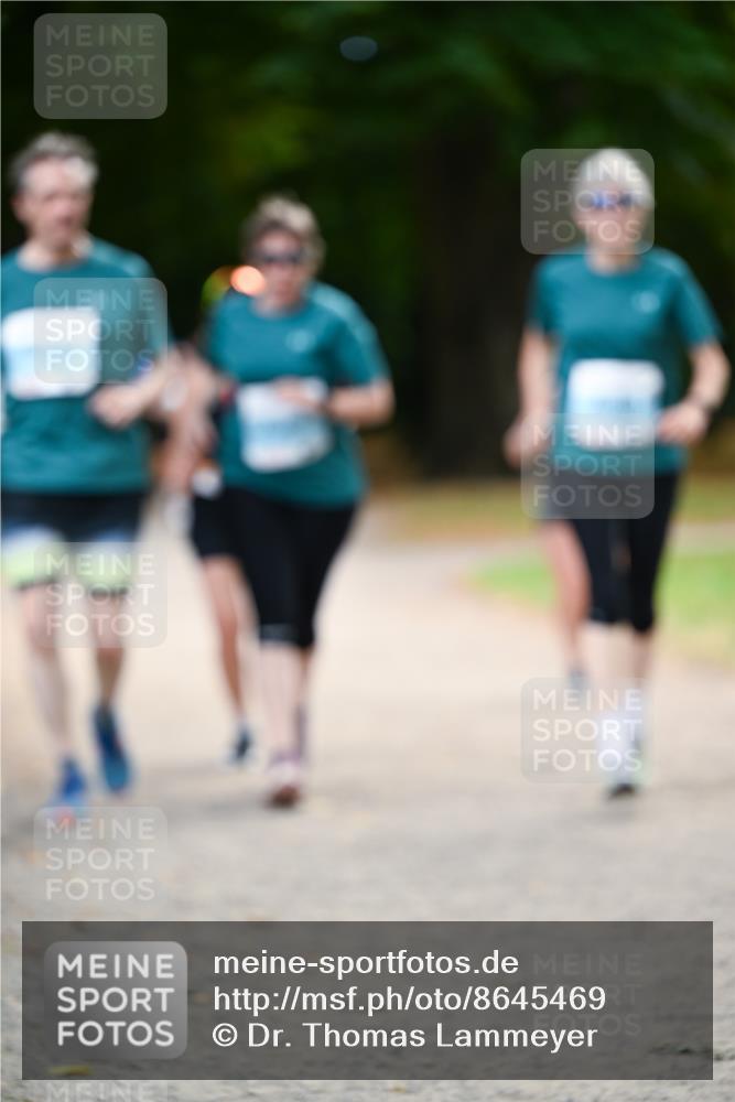 31.08.2025 - 21. Blankeneser Heldenlauf Dr. Thomas Lammeyer http://msf.ph/oto/8645469 31.08.2025 11:15:53 Laufen  meine-sportfotos.de