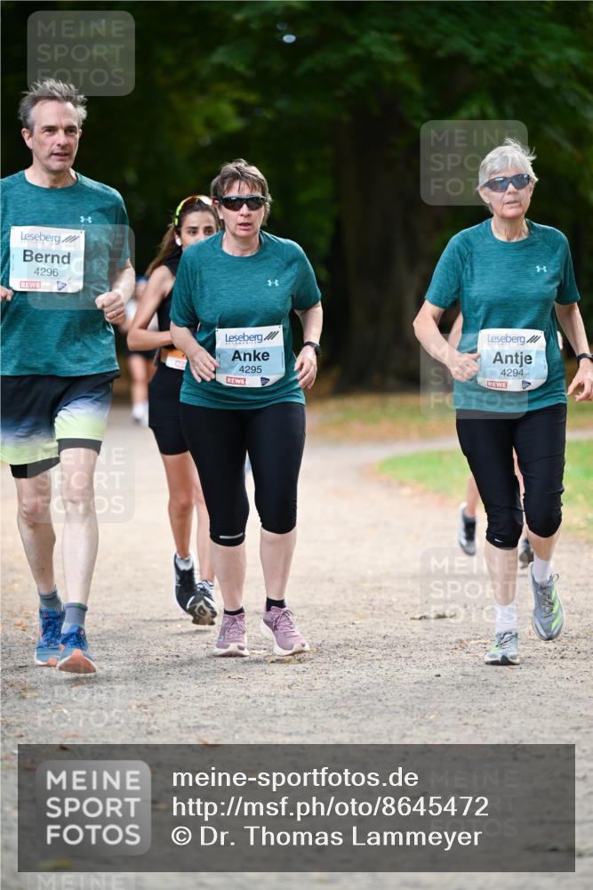 31.08.2025 - 21. Blankeneser Heldenlauf Dr. Thomas Lammeyer http://msf.ph/oto/8645472 31.08.2025 11:15:54 Laufen 4296, 4295, 4294 meine-sportfotos.de