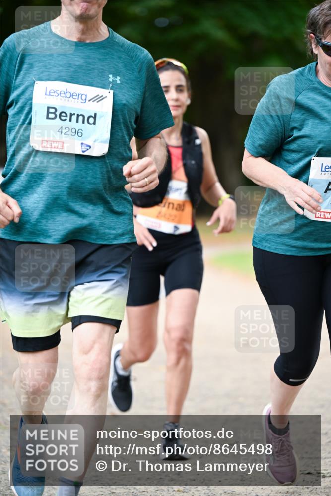 31.08.2025 - 21. Blankeneser Heldenlauf Dr. Thomas Lammeyer http://msf.ph/oto/8645498 31.08.2025 11:15:56 Laufen 4296 meine-sportfotos.de
