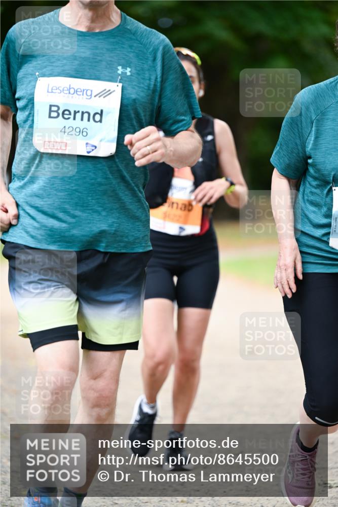 31.08.2025 - 21. Blankeneser Heldenlauf Dr. Thomas Lammeyer http://msf.ph/oto/8645500 31.08.2025 11:15:56 Laufen 4296, 122 meine-sportfotos.de