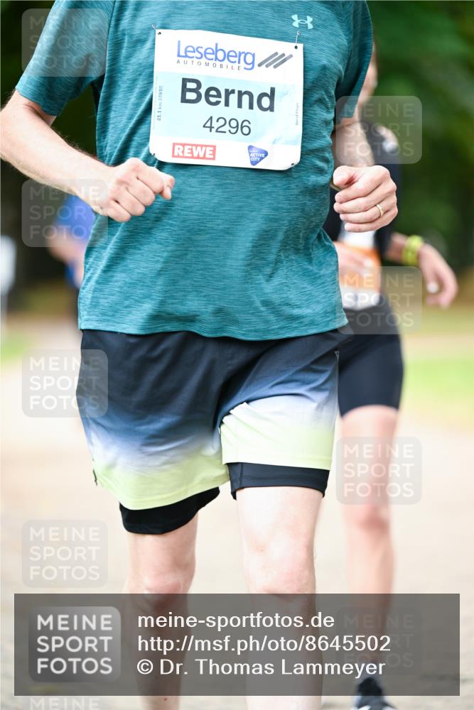 31.08.2025 - 21. Blankeneser Heldenlauf Dr. Thomas Lammeyer http://msf.ph/oto/8645502 31.08.2025 11:15:57 Laufen 4296 meine-sportfotos.de