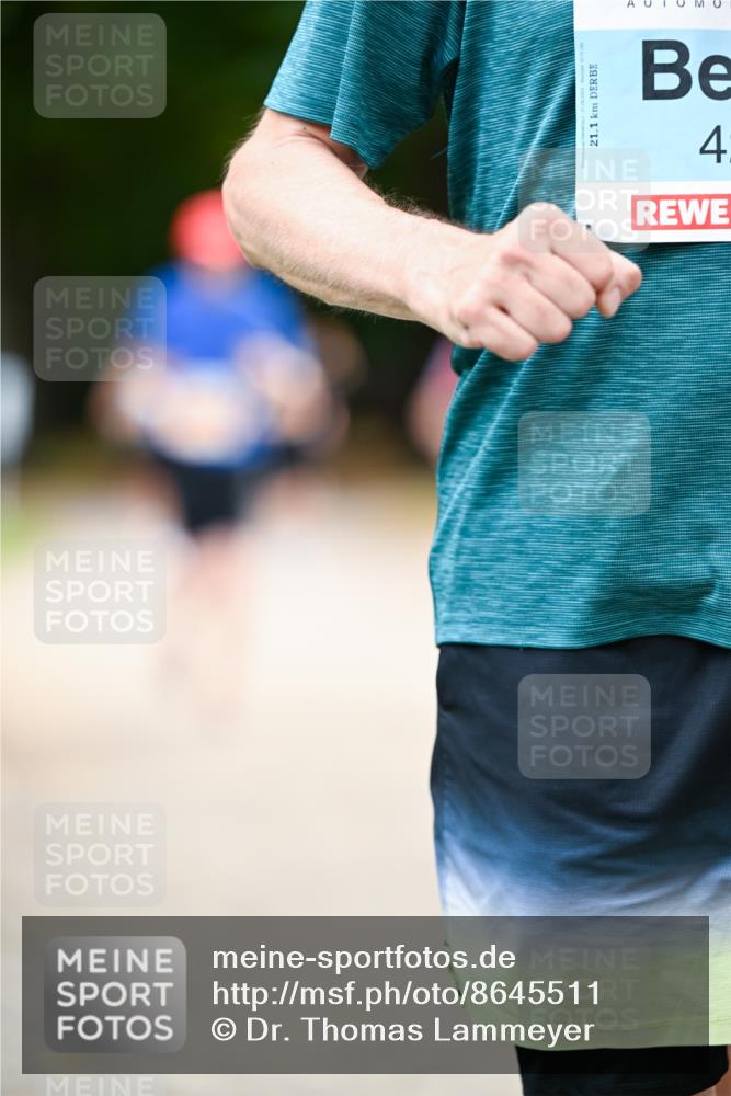 31.08.2025 - 21. Blankeneser Heldenlauf Dr. Thomas Lammeyer http://msf.ph/oto/8645511 31.08.2025 11:15:57 Laufen 21, 1, 4 meine-sportfotos.de