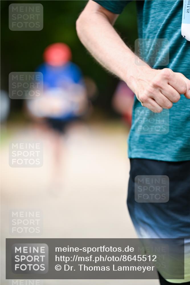 31.08.2025 - 21. Blankeneser Heldenlauf Dr. Thomas Lammeyer http://msf.ph/oto/8645512 31.08.2025 11:15:58 Laufen 21, 1 meine-sportfotos.de