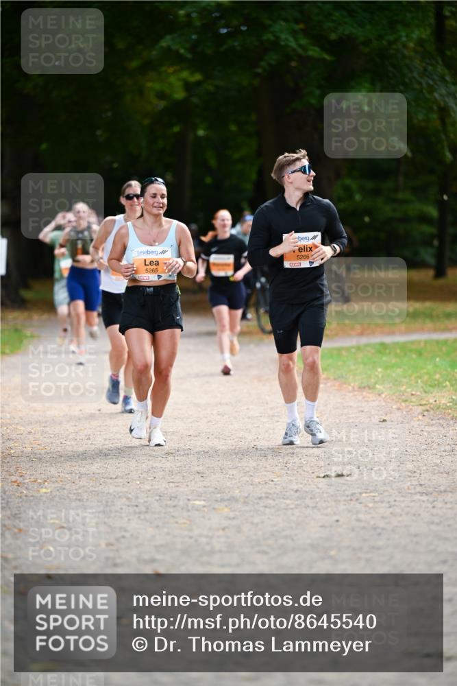 31.08.2025 - 21. Blankeneser Heldenlauf Dr. Thomas Lammeyer http://msf.ph/oto/8645540 31.08.2025 11:16:02 Laufen 5265, 5266 meine-sportfotos.de