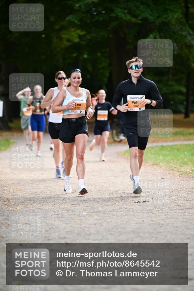 31.08.2025 - 21. Blankeneser Heldenlauf Dr. Thomas Lammeyer http://msf.ph/oto/8645542 31.08.2025 11:16:02 Laufen 5265, 5266 meine-sportfotos.de