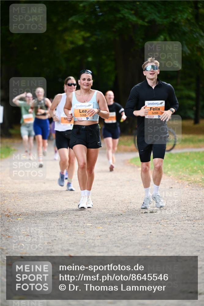 31.08.2025 - 21. Blankeneser Heldenlauf Dr. Thomas Lammeyer http://msf.ph/oto/8645546 31.08.2025 11:16:02 Laufen 5265, 5266 meine-sportfotos.de