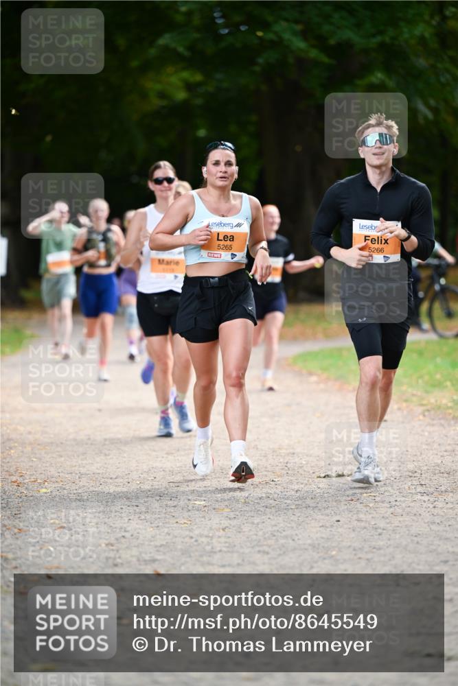 31.08.2025 - 21. Blankeneser Heldenlauf Dr. Thomas Lammeyer http://msf.ph/oto/8645549 31.08.2025 11:16:03 Laufen 5265, 5266 meine-sportfotos.de