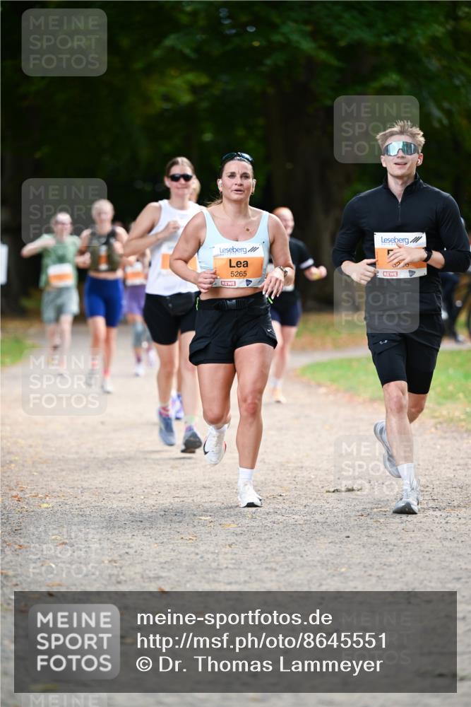 31.08.2025 - 21. Blankeneser Heldenlauf Dr. Thomas Lammeyer http://msf.ph/oto/8645551 31.08.2025 11:16:03 Laufen 5265 meine-sportfotos.de
