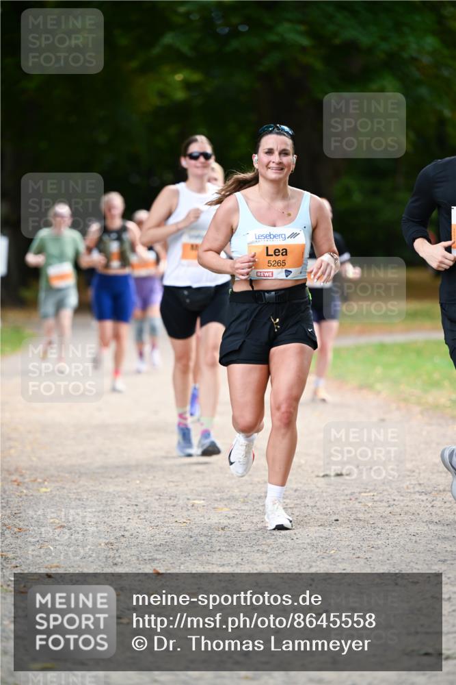 31.08.2025 - 21. Blankeneser Heldenlauf Dr. Thomas Lammeyer http://msf.ph/oto/8645558 31.08.2025 11:16:03 Laufen 5265 meine-sportfotos.de