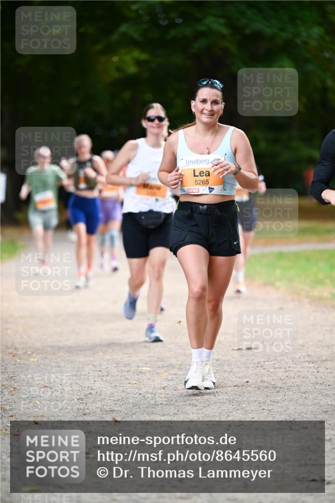 31.08.2025 - 21. Blankeneser Heldenlauf Dr. Thomas Lammeyer http://msf.ph/oto/8645560 31.08.2025 11:16:04 Laufen 5265 meine-sportfotos.de