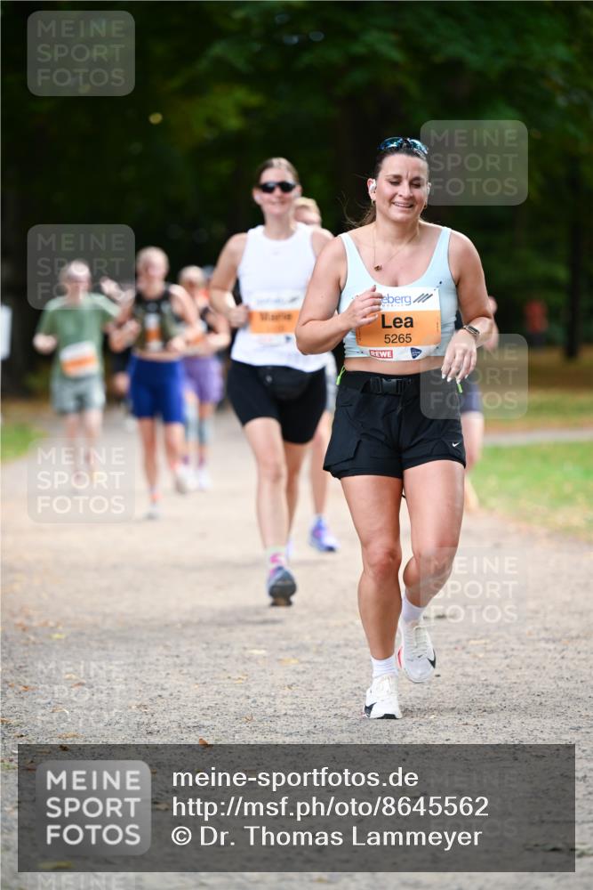31.08.2025 - 21. Blankeneser Heldenlauf Dr. Thomas Lammeyer http://msf.ph/oto/8645562 31.08.2025 11:16:04 Laufen 5265 meine-sportfotos.de