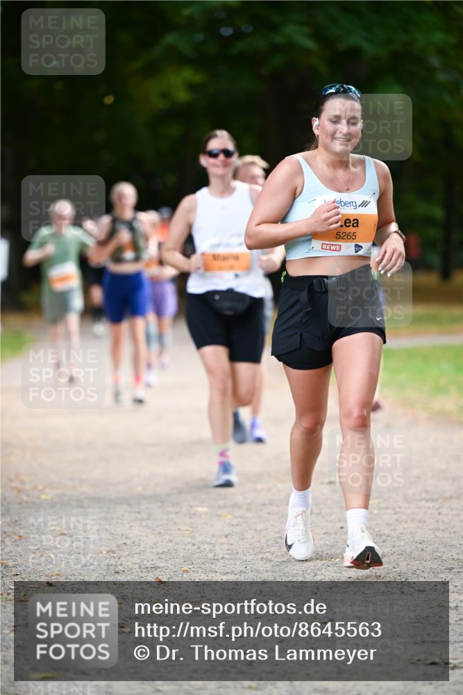31.08.2025 - 21. Blankeneser Heldenlauf Dr. Thomas Lammeyer http://msf.ph/oto/8645563 31.08.2025 11:16:04 Laufen 5265 meine-sportfotos.de