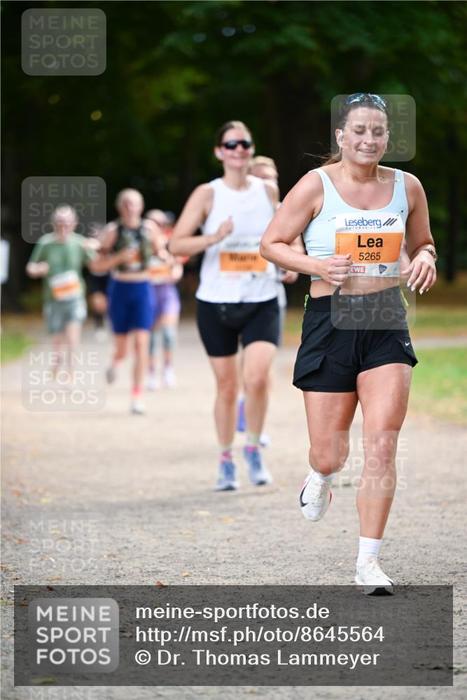 31.08.2025 - 21. Blankeneser Heldenlauf Dr. Thomas Lammeyer http://msf.ph/oto/8645564 31.08.2025 11:16:04 Laufen 5265 meine-sportfotos.de