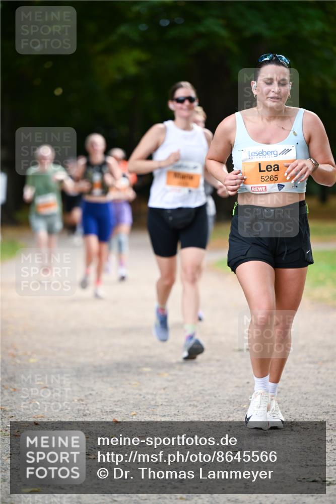 31.08.2025 - 21. Blankeneser Heldenlauf Dr. Thomas Lammeyer http://msf.ph/oto/8645566 31.08.2025 11:16:04 Laufen 5265 meine-sportfotos.de