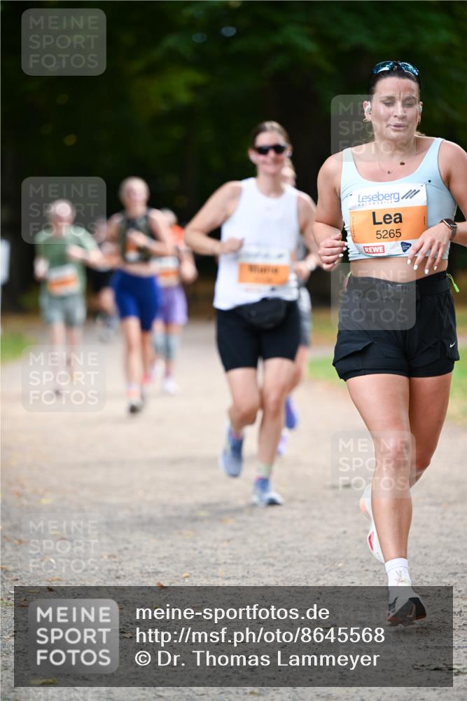 31.08.2025 - 21. Blankeneser Heldenlauf Dr. Thomas Lammeyer http://msf.ph/oto/8645568 31.08.2025 11:16:04 Laufen 5265 meine-sportfotos.de