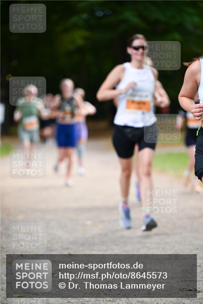 31.08.2025 - 21. Blankeneser Heldenlauf Dr. Thomas Lammeyer http://msf.ph/oto/8645573 31.08.2025 11:16:05 Laufen  meine-sportfotos.de