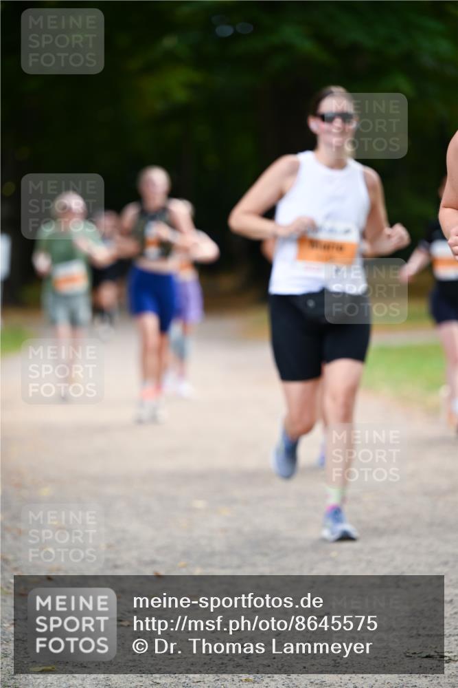 31.08.2025 - 21. Blankeneser Heldenlauf Dr. Thomas Lammeyer http://msf.ph/oto/8645575 31.08.2025 11:16:05 Laufen  meine-sportfotos.de