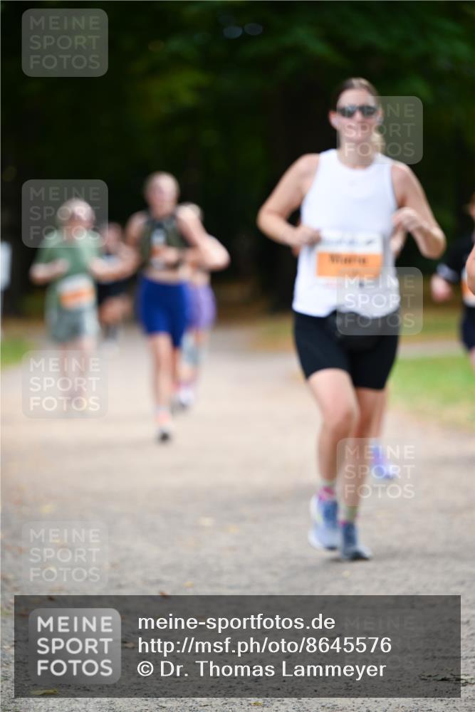 31.08.2025 - 21. Blankeneser Heldenlauf Dr. Thomas Lammeyer http://msf.ph/oto/8645576 31.08.2025 11:16:05 Laufen  meine-sportfotos.de