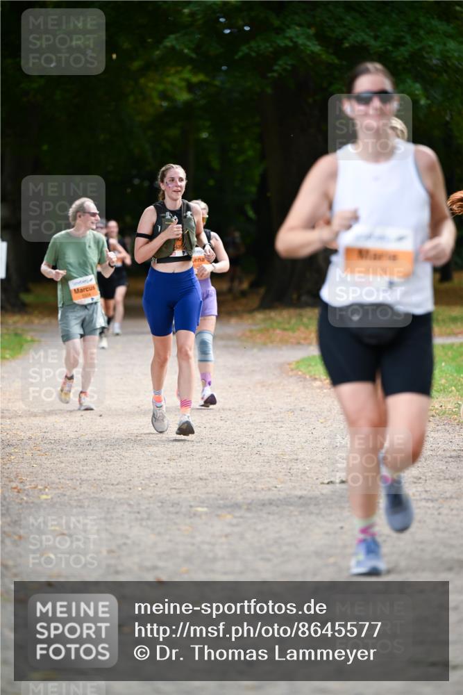 31.08.2025 - 21. Blankeneser Heldenlauf Dr. Thomas Lammeyer http://msf.ph/oto/8645577 31.08.2025 11:16:06 Laufen  meine-sportfotos.de