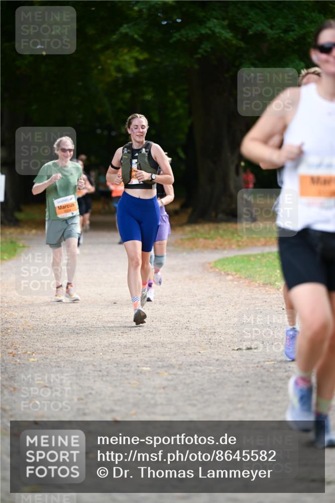 31.08.2025 - 21. Blankeneser Heldenlauf Dr. Thomas Lammeyer http://msf.ph/oto/8645582 31.08.2025 11:16:06 Laufen  meine-sportfotos.de