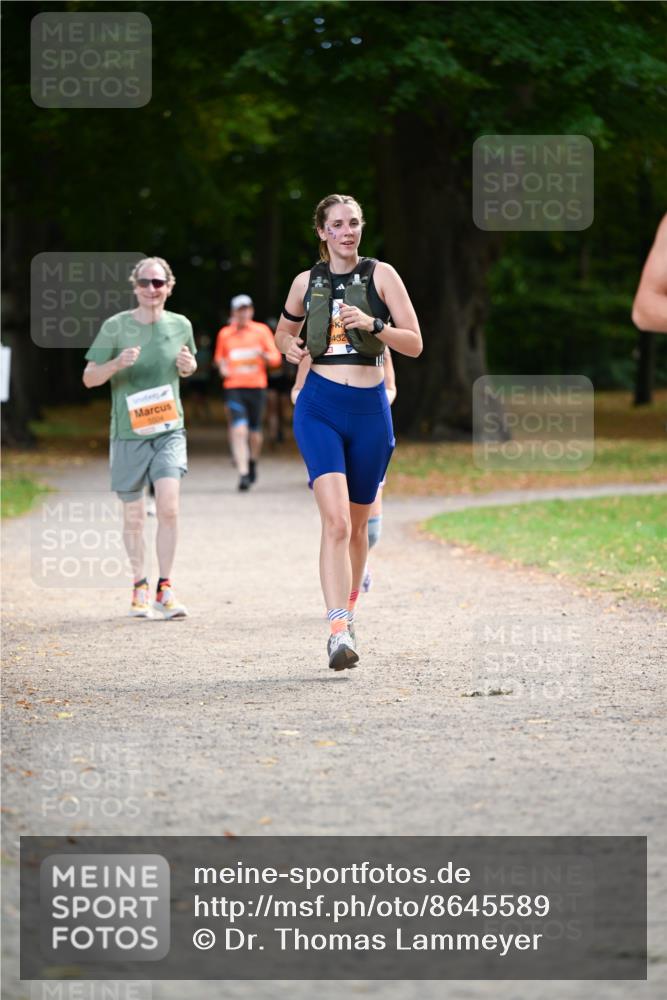 31.08.2025 - 21. Blankeneser Heldenlauf Dr. Thomas Lammeyer http://msf.ph/oto/8645589 31.08.2025 11:16:07 Laufen 432 meine-sportfotos.de