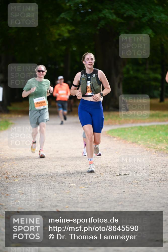31.08.2025 - 21. Blankeneser Heldenlauf Dr. Thomas Lammeyer http://msf.ph/oto/8645590 31.08.2025 11:16:07 Laufen 65432 meine-sportfotos.de