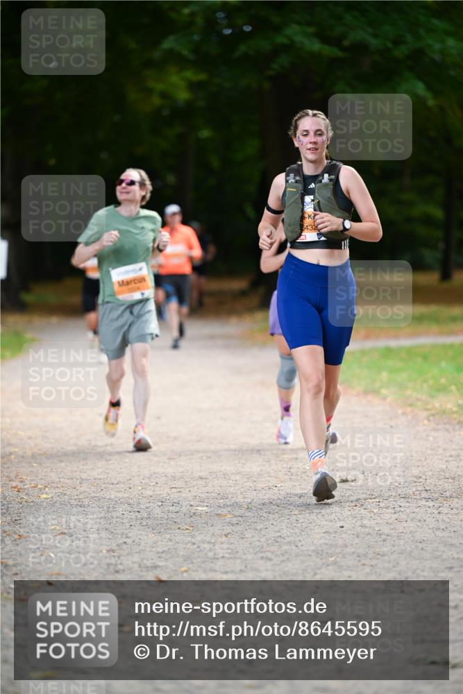31.08.2025 - 21. Blankeneser Heldenlauf Dr. Thomas Lammeyer http://msf.ph/oto/8645595 31.08.2025 11:16:07 Laufen 5432 meine-sportfotos.de