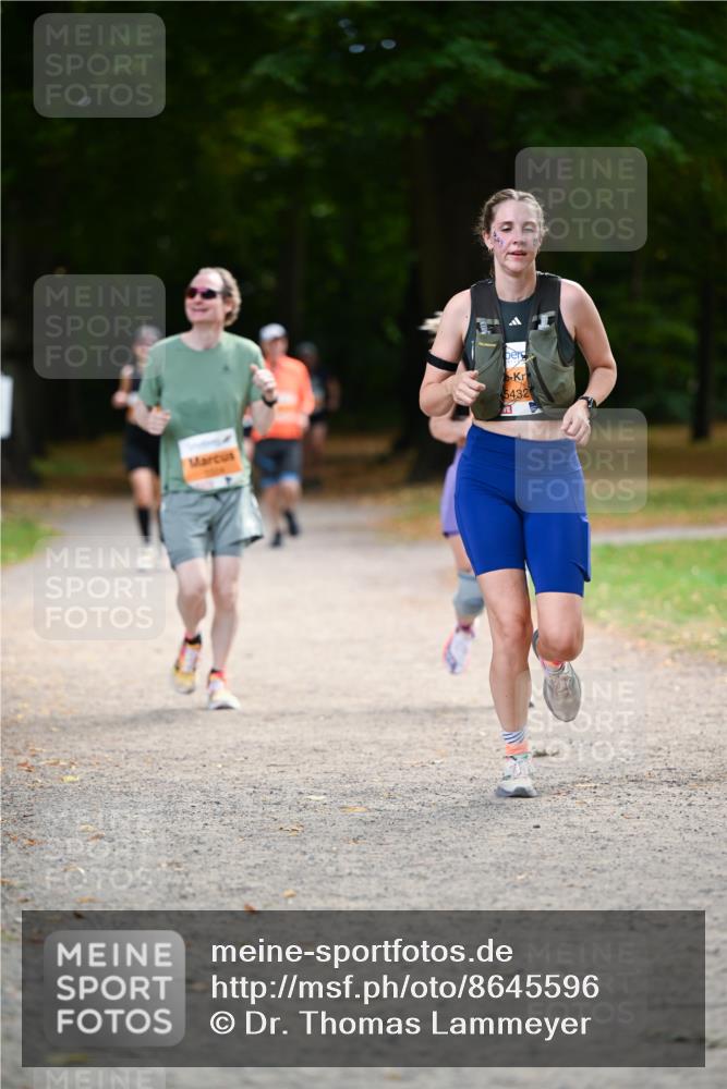 31.08.2025 - 21. Blankeneser Heldenlauf Dr. Thomas Lammeyer http://msf.ph/oto/8645596 31.08.2025 11:16:07 Laufen 5432 meine-sportfotos.de