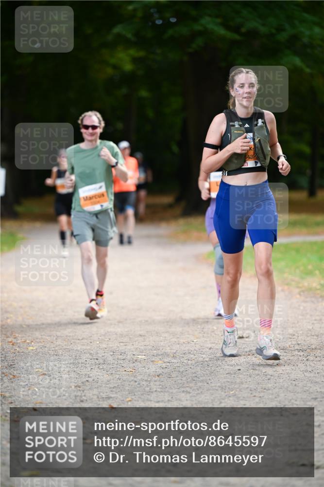 31.08.2025 - 21. Blankeneser Heldenlauf Dr. Thomas Lammeyer http://msf.ph/oto/8645597 31.08.2025 11:16:08 Laufen 6432 meine-sportfotos.de